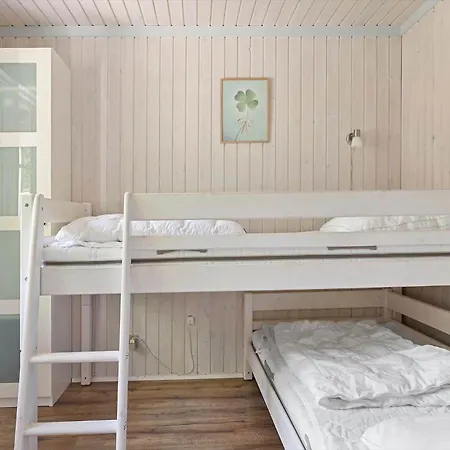 1562-akirkeby-perikumvej-5 *