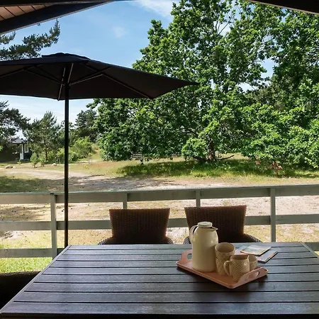 1562-akirkeby-perikumvej-5 * Vester Somarken
